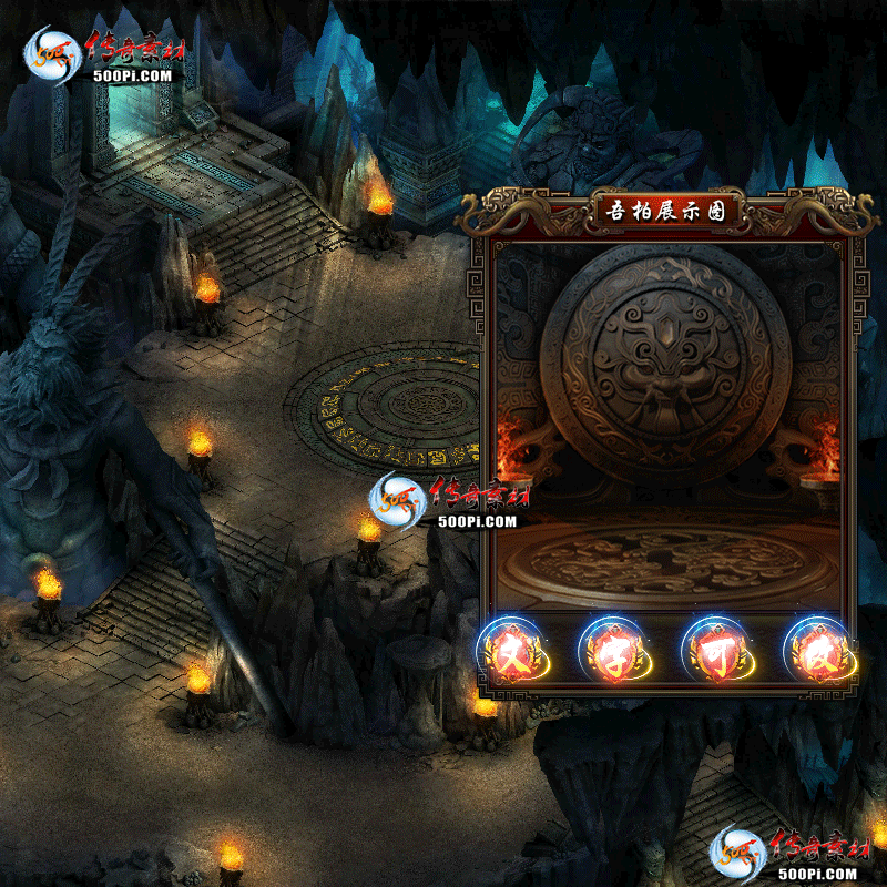 s2304071-ز2555 :涨ز ID:51699 