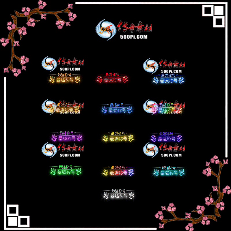 sy-c2304072-γƺز1623 :زĻ ID:51703 