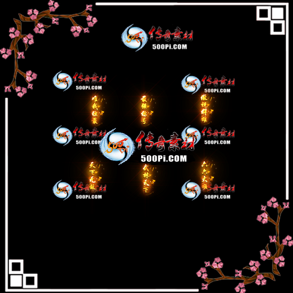 sy-c2304073-γƺز3234 :زĻ ID:51704 ,ƺ,ز