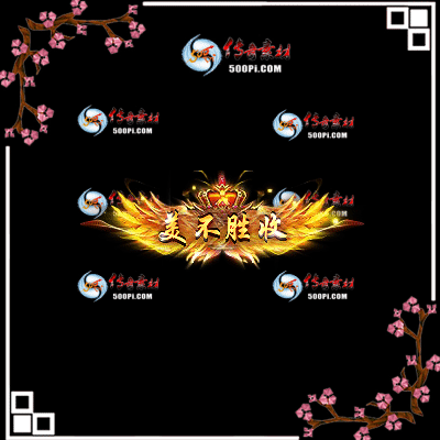 sy-c23040712-γƺز7965 :زĻ ID:51714 