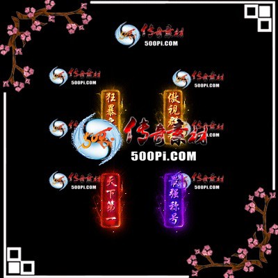 sy-c23040714-γƺز6826 :زĻ ID:51716 