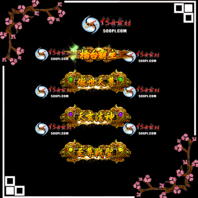 sy-c23040716-γƺز1883 :زĻ ID:51719 
