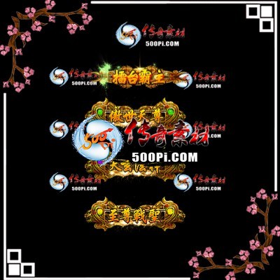 sy-c23040716-γƺز8297 :زĻ ID:51719 