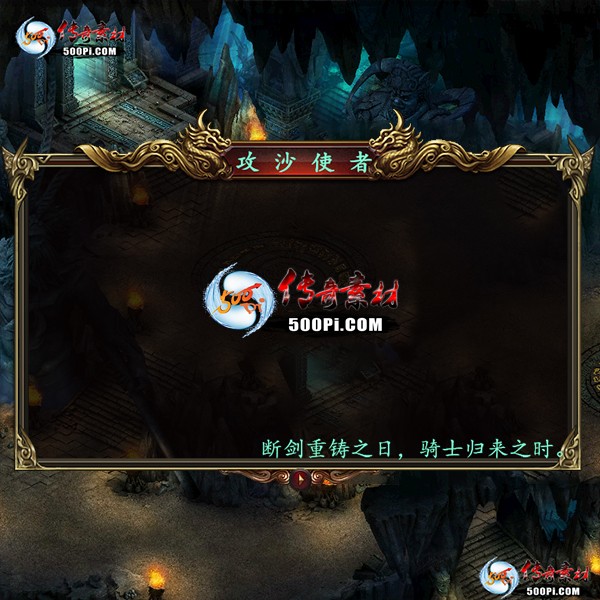 sy-ui2304085-ζԻ2129 :涨ز ID:51744 