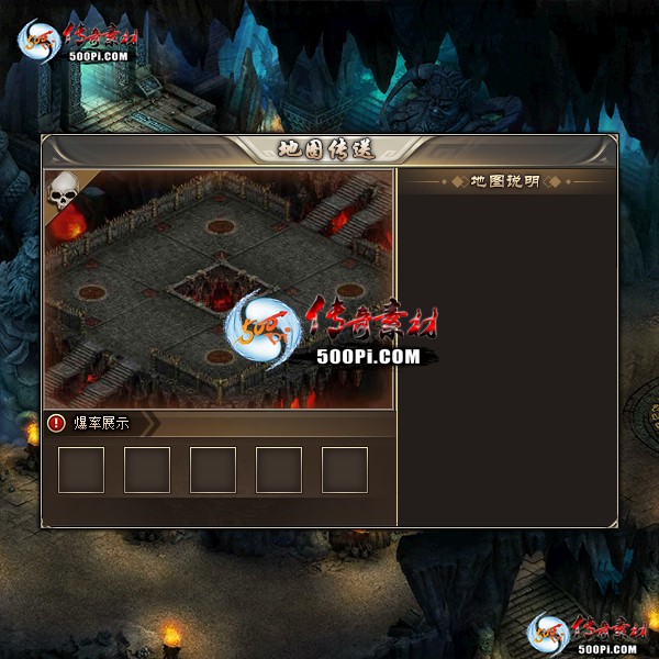 sy-ui23040814-ζԻ8444 :涨ز ID:51753 ,Ի