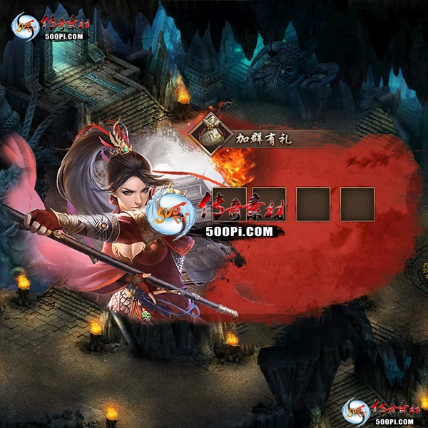 sy-ui23040818-ζԻ1479 :涨ز ID:51757 