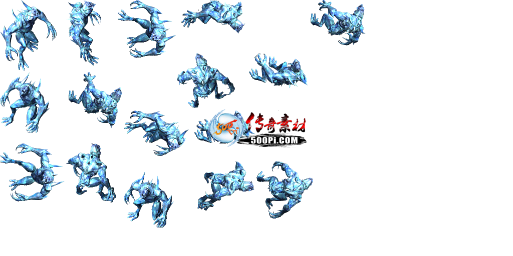 Ƥѷ-996˹ز-75ֻ9305 :al8341 ID:51760 