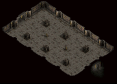 Ƥѷ-9963˸ͼ288077 :al8341 ID:51761 ,,ͼ