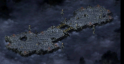 Ƥѷ-9963˸ͼ285165 :al8341 ID:51761 ,,ͼ