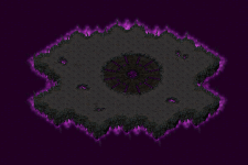 Ƥѷ-9963˸ͼ287533 :al8341 ID:51761 ,,ͼ