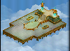 Ƥѷ-9963˸ͼ281977 :al8341 ID:51761 ,,ͼ