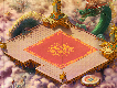 Ƥѷ-9963˸ͼ289280 :al8341 ID:51761 ,,ͼ