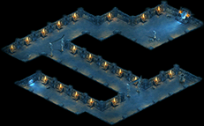 Ƥѷ-9963˸ͼ282375 :al8341 ID:51761 ,,ͼ