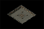 Ƥѷ-9963˸ͼ284758 :al8341 ID:51761 ,,ͼ