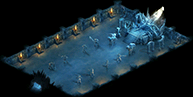 Ƥѷ-9963˸ͼ285165 :al8341 ID:51761 ,,ͼ