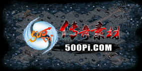 Ƥѷ-9963˸ͼ285535 :al8341 ID:51761 ,,ͼ