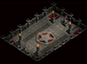 Ƥѷ-9963˸ͼ289382 :al8341 ID:51761 ,,ͼ