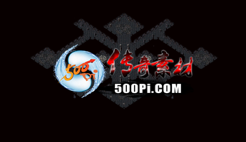 Ƥѷ-9963˸ͼ281031 :al8341 ID:51761 ,,ͼ