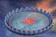 Ƥѷ-9963˸ͼ287674 :al8341 ID:51761 ,,ͼ