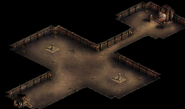 Ƥѷ-9963˸ͼ28584 :al8341 ID:51761 ,,ͼ