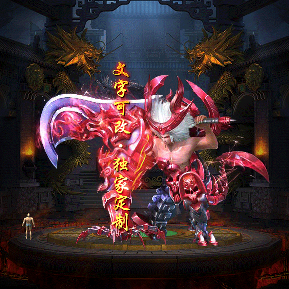 tx2304082-ԭز5324 :涨ز ID:51763 