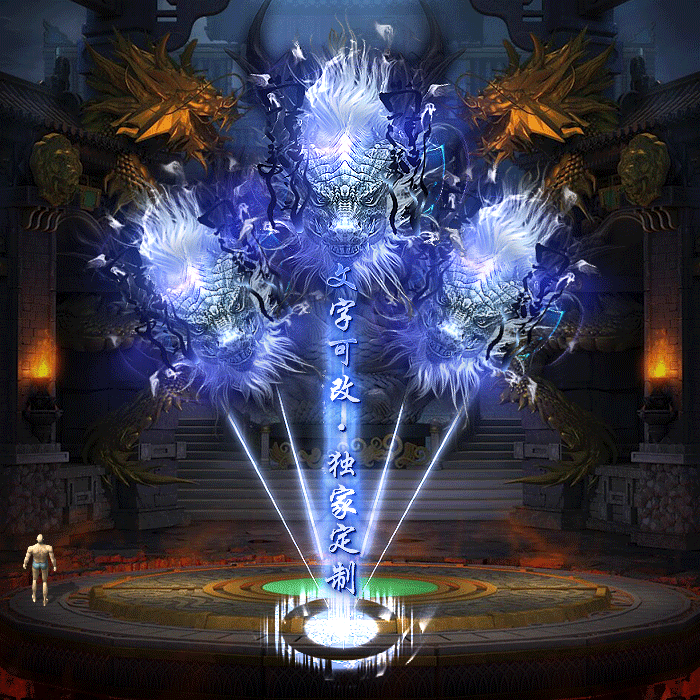 tx2304084-ԭز7942 :涨ز ID:51766 ԭ,,ز