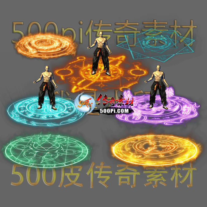 Ƥѷ-7۽ŵ׹⻷ز6521 :470842506 ID:51767 
