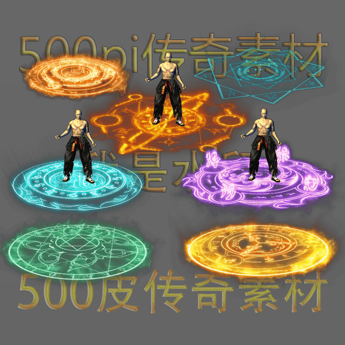 Ƥѷ-7۽ŵ׹⻷ز1809 :470842506 ID:51767 