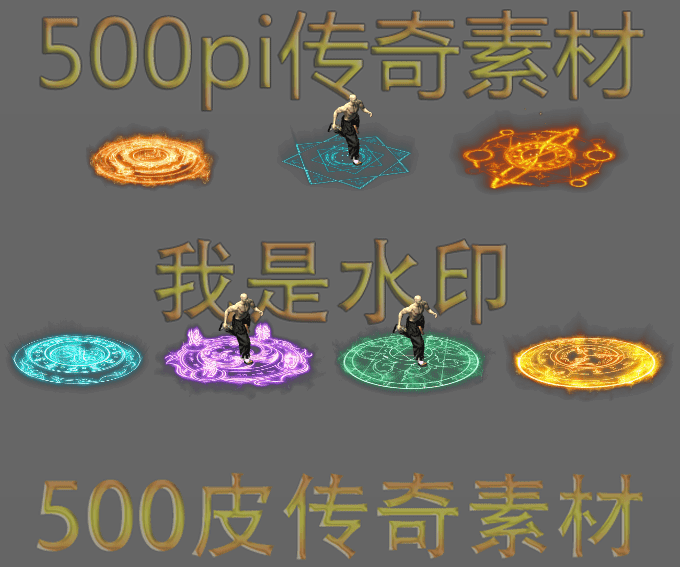 Ƥѷ-7۽ŵ׹⻷ز8605 :470842506 ID:51767 