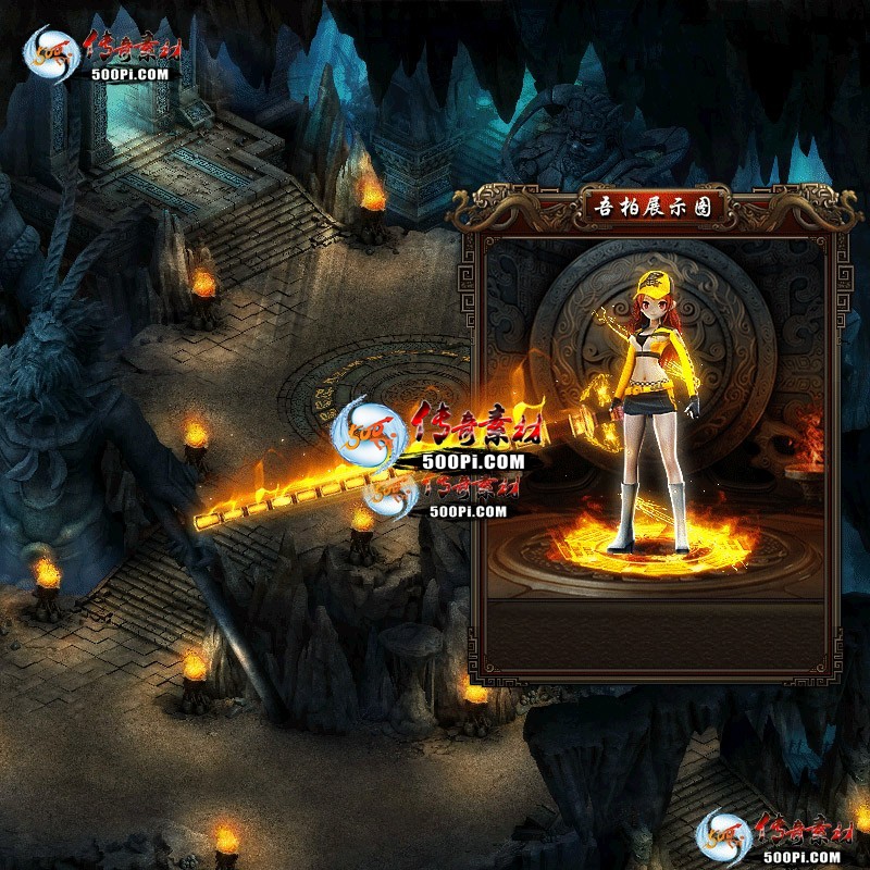 sy-sz2304083-ſʱװز6321 :admin ID:51770 