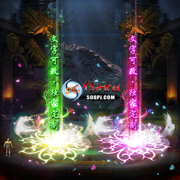 tx2304086-6ɫز7737 :涨ز ID:51784 
