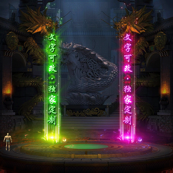 tx2304086-6ɫز7283 :涨ز ID:51784 