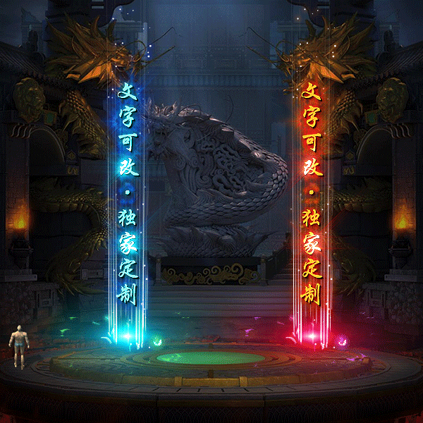 tx2304086-6ɫز8481 :涨ز ID:51784 
