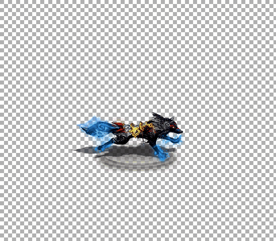Ƥѷ-ʮ8617 :ͬѧ ID:51789 ,ʮ,,