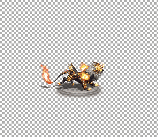 Ƥѷ-ʮ3919 :ͬѧ ID:51789 ,ʮ,,
