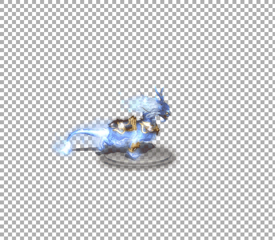 Ƥѷ-ʮ8025 :ͬѧ ID:51789 ,ʮ,,