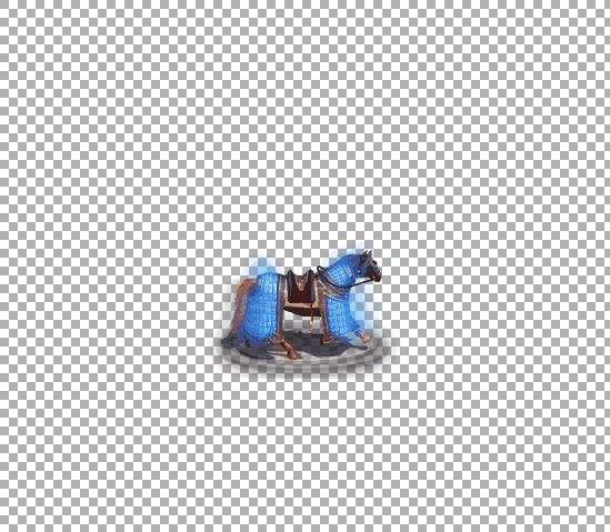 Ƥѷ-ʮ6182 :ͬѧ ID:51789 ,ʮ,,