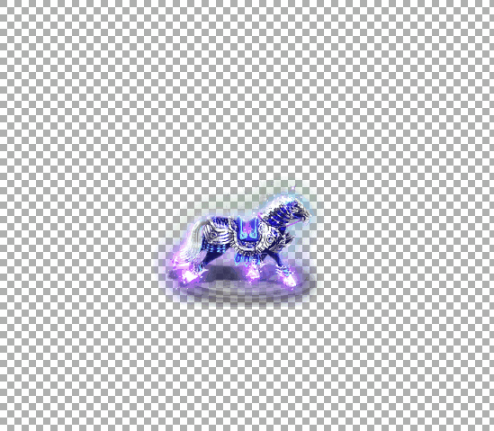 Ƥѷ-ʮ7118 :ͬѧ ID:51789 ,ʮ,,