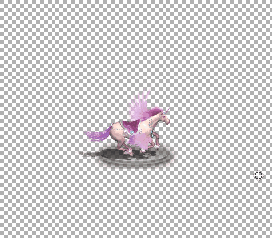 Ƥѷ-ʮ5858 :ͬѧ ID:51789 ,ʮ,,