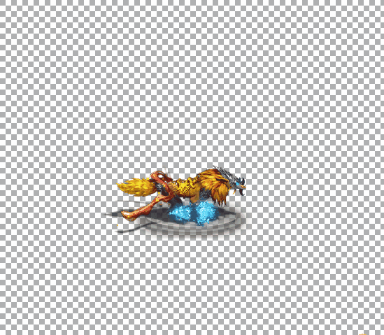Ƥѷ-ʮ852 :ͬѧ ID:51789 ,ʮ,,