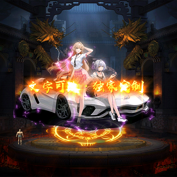 tx2304092-ز1179 :زĶ ID:51804 