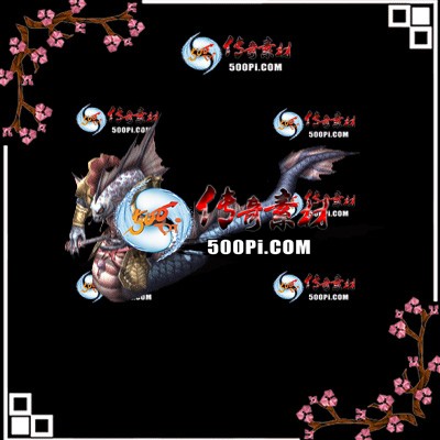 sy-g2304092һز9007 :زĽű ID:51816 