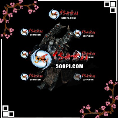 sy-g2304095һز443 :زĽű ID:51820 
