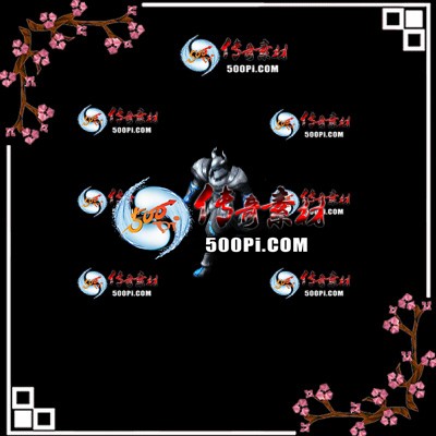 sy-g2304096һز8562 :زĽű ID:51822 