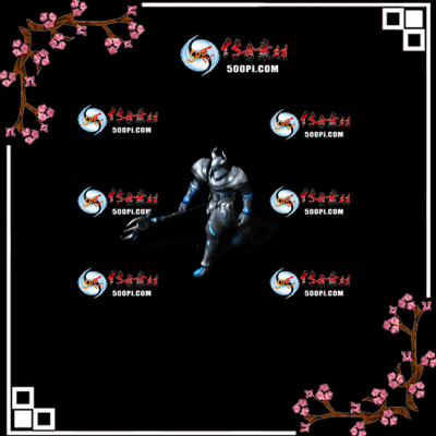 sy-g2304096һز8968 :زĽű ID:51822 