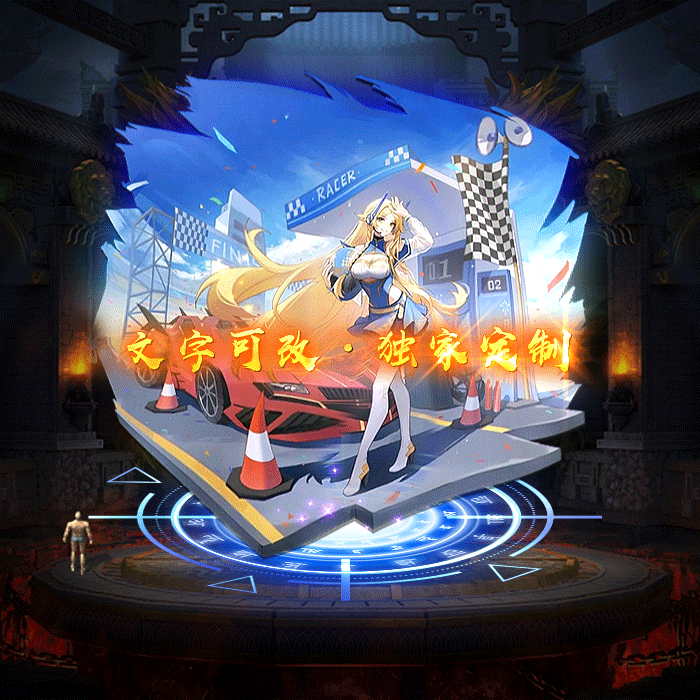 tx2304093-ز4655 :زĶ ID:52443 