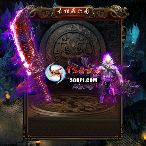 sy-t2304095-νز2173 :زĶ ID:52450 
