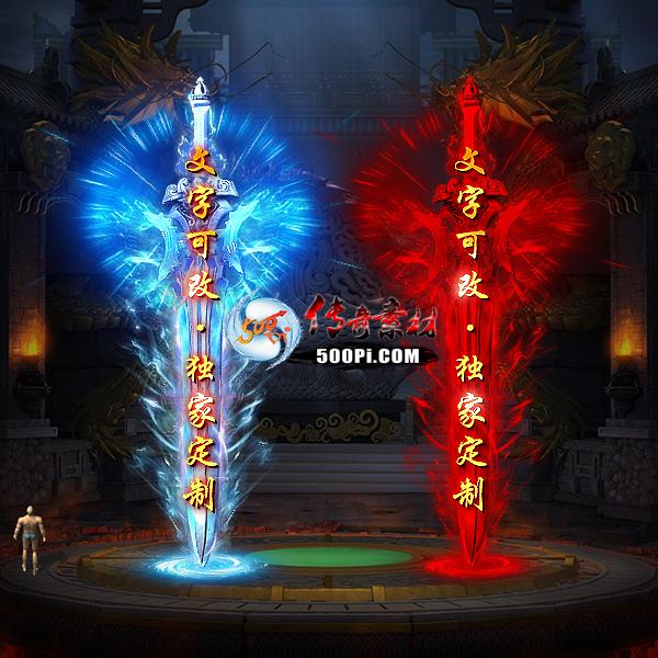 tx2304101-8ɫز2891 :涨ز ID:52463 ز