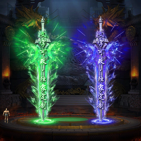 tx2304101-8ɫز1176 :涨ز ID:52463 ز