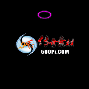ǽ򻯣Ȧȫ7943 :bzxcl ID:51798 